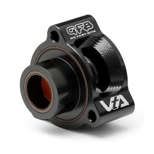 GFB VTA Performance Atmospheric Dump Valve