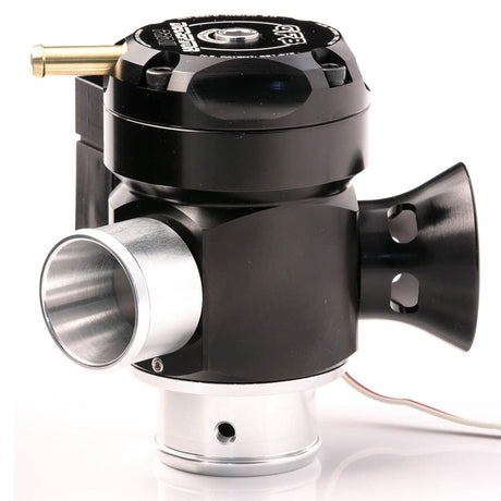 GFB Deceptor Pro II TMS Performance Atmospheric Dump Valve