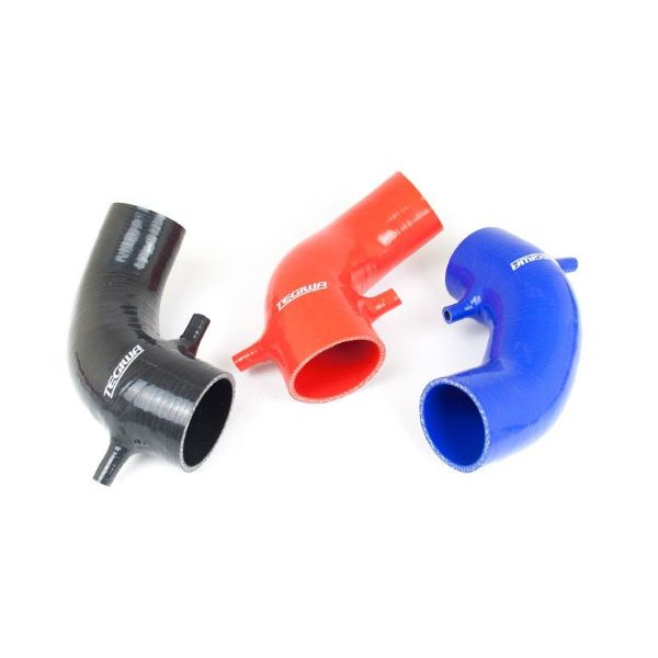 Tegiwa Uprated Induction Hose - Honda Civic Type R EP3 & Integra Type R DC5