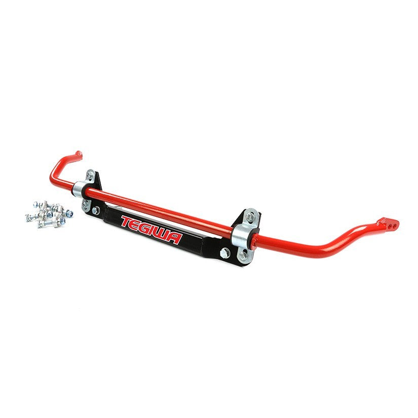 Tegiwa Anti Roll Bar ARB 28mm (REAR) - Honda Civic Type R EP3 (2001-2006)