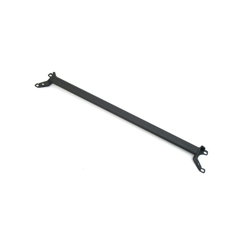 Tegiwa Strut Brace (REAR) Black - Honda Civic Type R EP3 & Integra Type R DC5