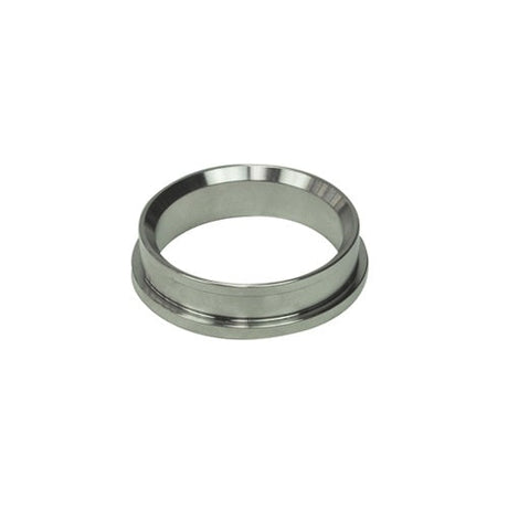 GFB EX44 External Wastegate Valve Seat