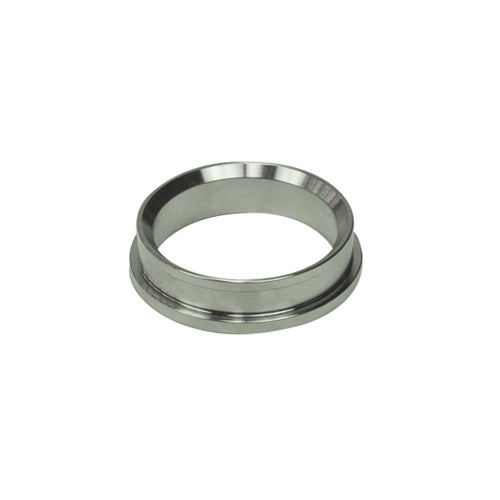 GFB EX44 External Wastegate Valve Seat
