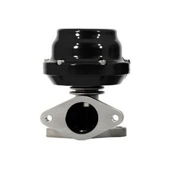 TiAL Sport F38 External Wastegate - 38mm