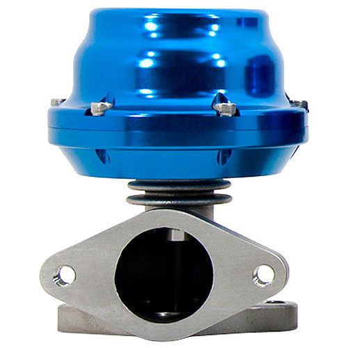 TiAL Sport F38 External Wastegate - 38mm