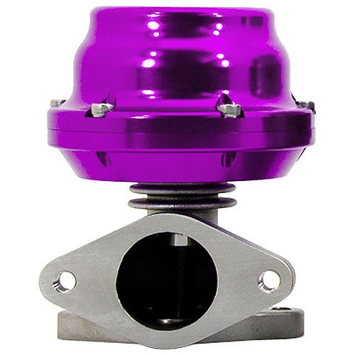 TiAL Sport F38 External Wastegate - 38mm