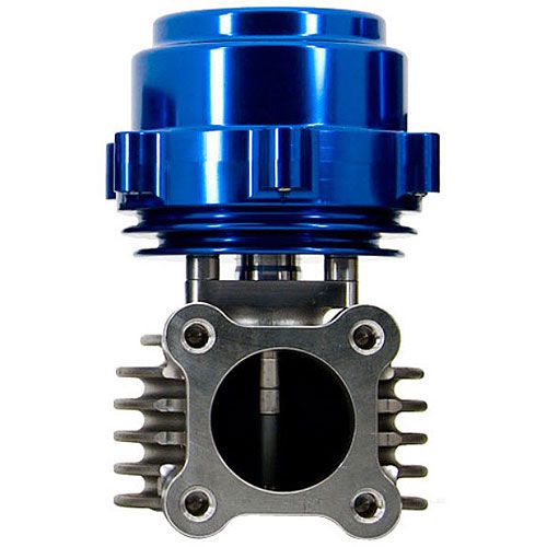 TiAL Sport F46 External Wastegate - 46mm