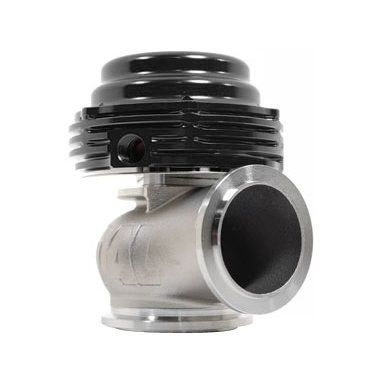 TiAL Sport MV-S External Wastegate - 38mm