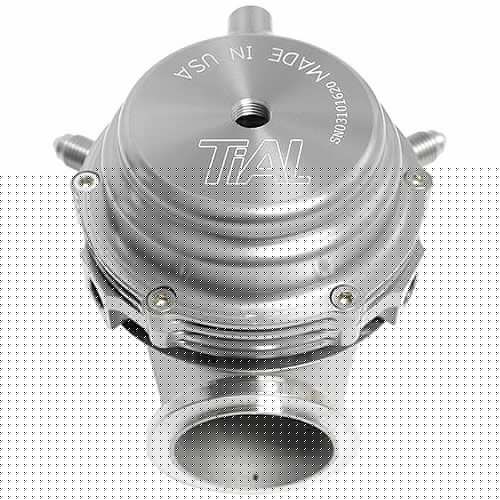 TiAL Sport MV-S External Wastegate - 38mm