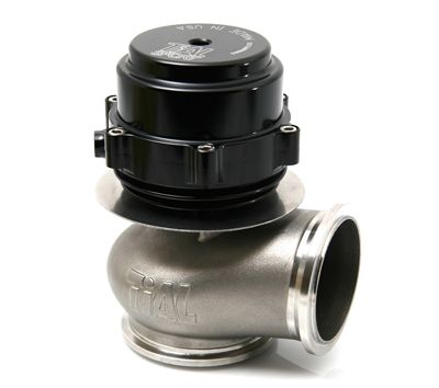 TiAL Sport V60 External Wastegate - 60mm