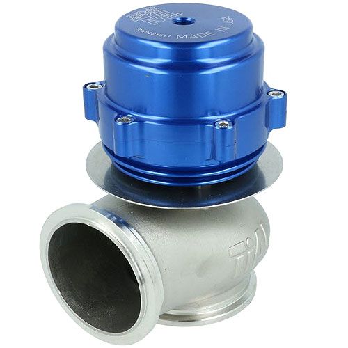 TiAL Sport V60 External Wastegate - 60mm