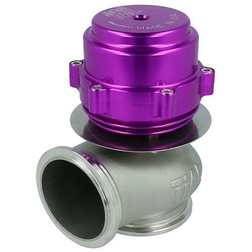 TiAL Sport V60 External Wastegate - 60mm