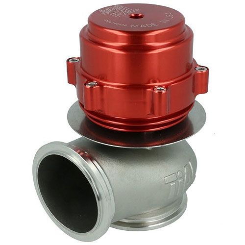 TiAL Sport V60 External Wastegate - 60mm