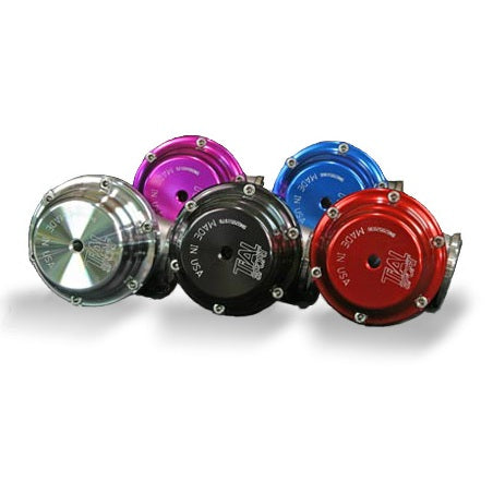 TiAL Sport F38 External Wastegates - 38mm