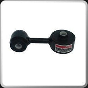 Vibra Technics Fast Road Torque Link - Mini Cooper S R53