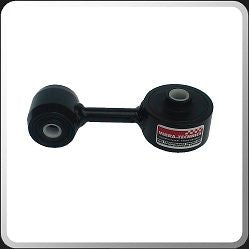 Vibra Technics Fast Road Torque Link - Mini Cooper S R53
