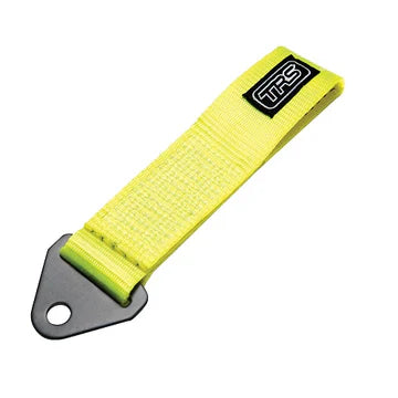 TRS Fixed Tow Strap