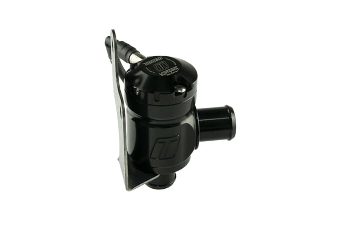 Turbosmart Kompact EM VR8 Plumb Back Recirculating Diverter Valve - ABARTH 500/595/695 312