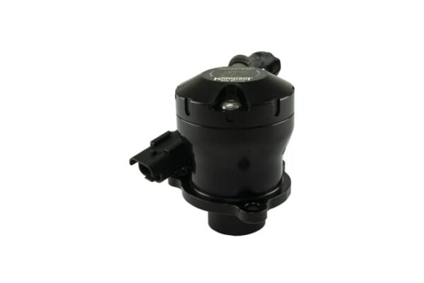 Turbosmart Kompact EM VR9 Plumb Back Recirculating Diverter Valve - BMW 2 Series M235i F22 & 3 Series 335i F30