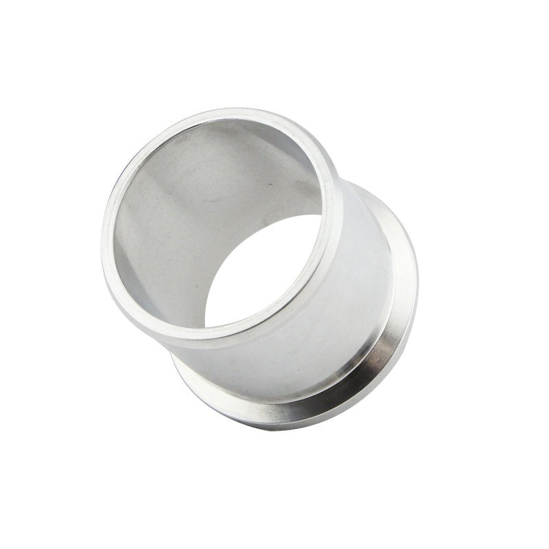 Turbosmart ALV40 Anti-Lag Valve Inlet Pipe Adapter - Universal