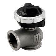 Turbosmart ALV40 Anti-Lag Valve Kit - Universal
