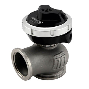 Turbosmart ALV40 Anti-Lag Valve Kit - Universal