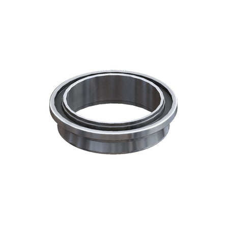 Turbosmart ALV40 Anti-Lag Valve Weld-on Inlet Flange - Universal