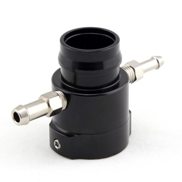 Turbosmart Boost Reference Adapter - Audi S1 8X, S3 8P, TTS 8J, SEAT Leon Cupra 1P, VW Golf GTI/R 5K & Scirocco R 137 (2.0TFSI Engines)