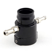 Turbosmart Boost Reference Adapter - Audi S1 8X, S3 8P, TTS 8J, SEAT Leon Cupra 1P, VW Golf GTI/R 5K & Scirocco R 137 (2.0TFSI Engines)