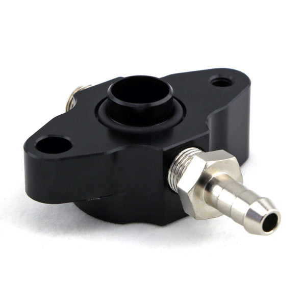 Turbosmart Boost Reference Adapter - Ford F150 EcoBoost (2013-2020)