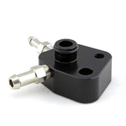 Turbosmart Boost Reference Adapter - Ford Fiesta ST MK7