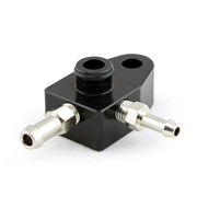 Turbosmart Boost Reference Adapter - Mini Cooper S, JCW & GP2 R56 (N14 Engine) & Renault Clio RS IV 200T/220T