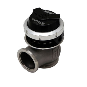 Turbosmart Comp-Gate External Wastegate - Black