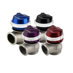 Turbosmart Hyper-Gate External Wastegates
