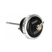Turbosmart Internal Wastegate Actuator