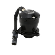 Turbosmart Kompact EM VR11 Plumb Back Recirculating Diverter Valve