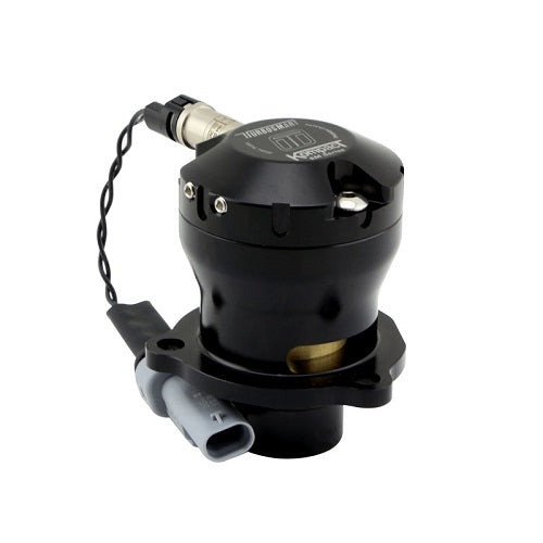 Turbosmart Kompact EM VR2 Dual Port Atmospheric Dump Valve
