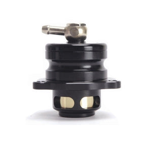 Turbosmart Kompact Shortie Plumb Back Recirculating Diverter Valve