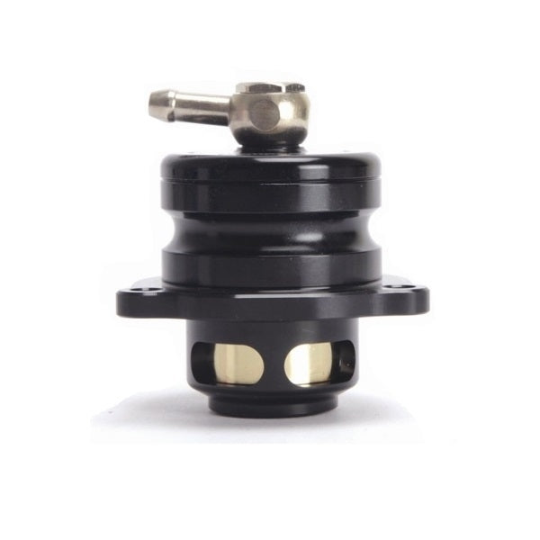 Turbosmart Kompact Shortie Plumb Back Recirculating Diverter Valve