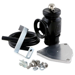 Turbosmart Kompact Supersonic Atmospheric Dump Valve