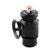 Turbosmart Kompact Supersonic Atmospheric Dump Valve