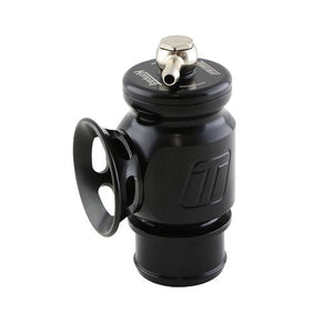 Turbosmart Kompact Supersonic Atmospheric Dump Valve