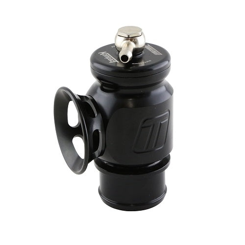Turbosmart Kompact Supersonic Atmospheric Dump Valve