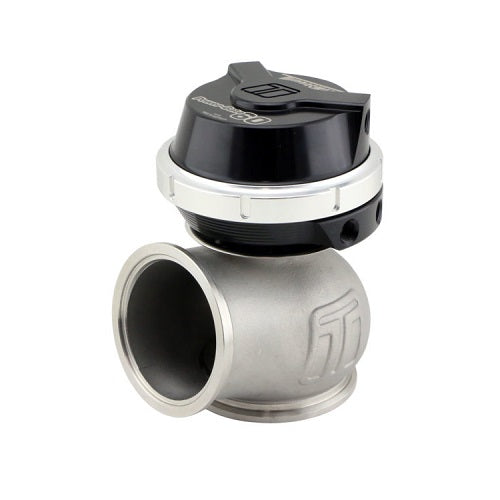 Turbosmart GenV PowerGate 60 External Wastegate - 60mm