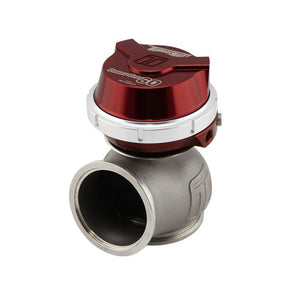 Turbosmart GenV PowerGate 60 External Wastegate - 60mm