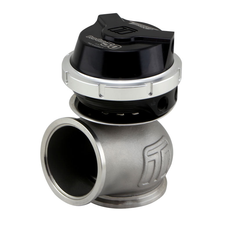 Turbosmart Gen V ProGate 50 External Wastegate - 50mm