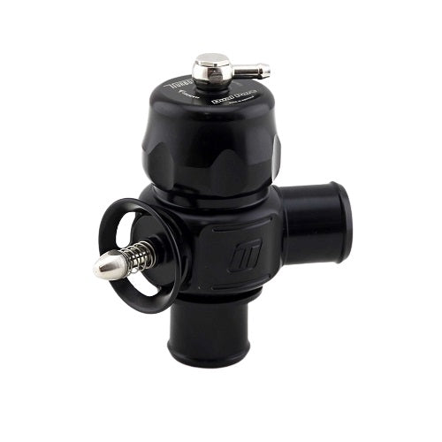 Turbosmart Smart Dual Port Atmospheric Dump Valve