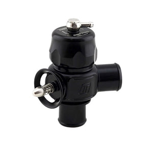 Turbosmart Smart Dual Port Atmospheric Dump Valve