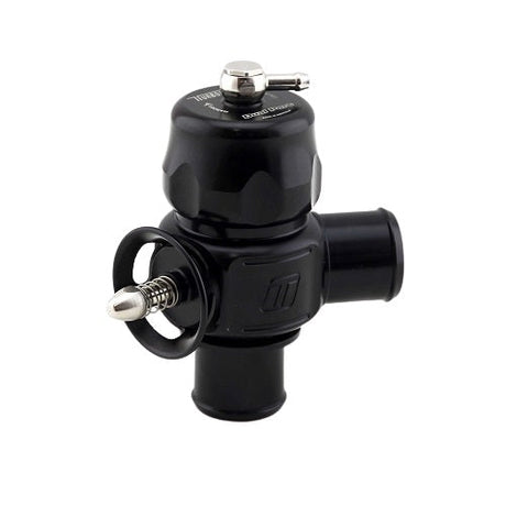 Turbosmart Smart Dual Port Atmospheric Dump Valve