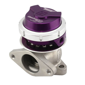 Turbosmart GenV UltraGate 38 External Wastegate - 38mm